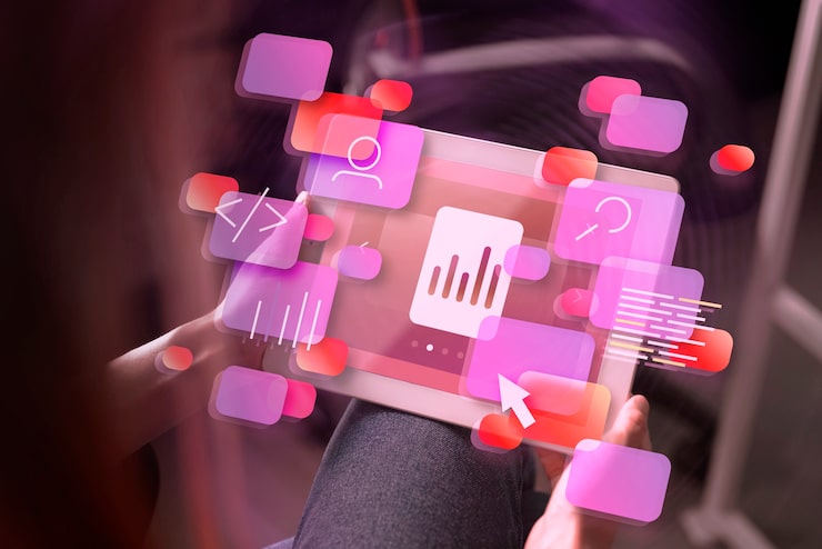 Ablauf Chasmwhisper Webflow Entwicklung