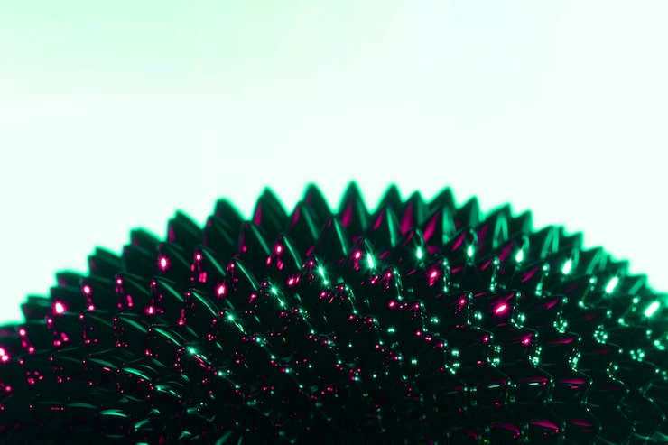 Abstrakte Code-Visualisierung